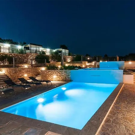 Lovely Home In Drage With Wifi *